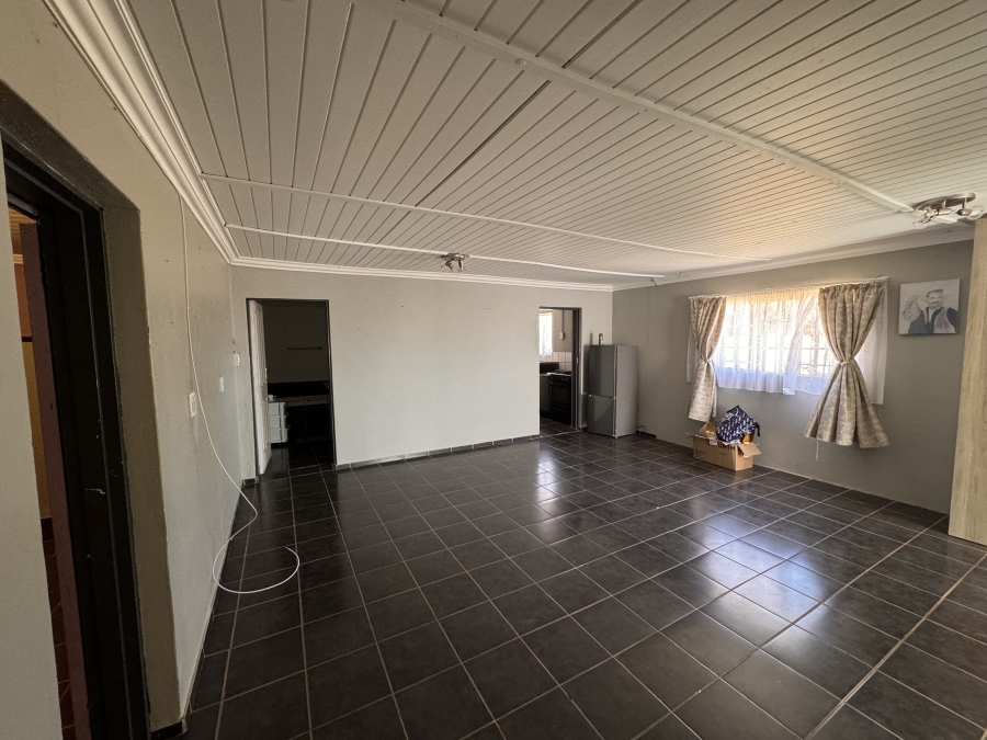 0 Bedroom Property for Sale in Klipdrift North West